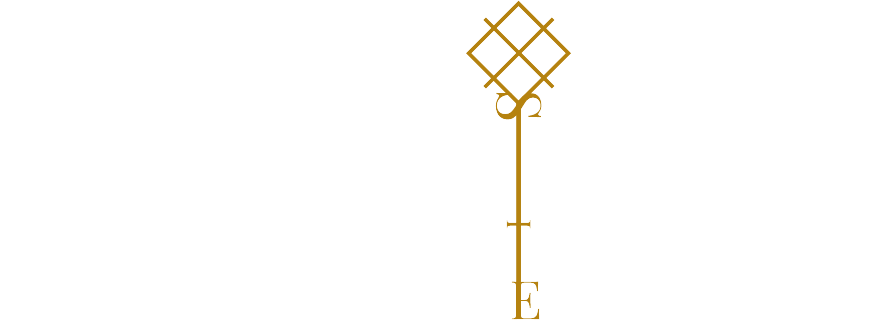 Stratton Estate logo